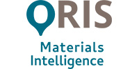 logo-oris-200x100px.jpg