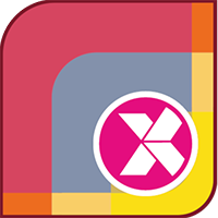 logo-sagis-xplanung-200x200px.png