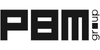 pbm-group-logo-200x100px.jpg