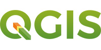 qgis-logo-200x100px.jpg