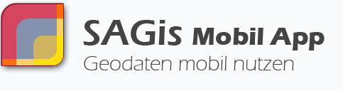 SAGis_Mobil.jpg