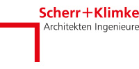 scherr-klimke-logo-200x100px.jpg