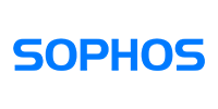 sophos-logo-200x100px.png