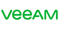 veeam-logo-200x100px.png