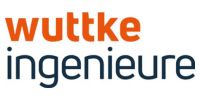 wuttke-ingenieure-logo-200x100px.jpg