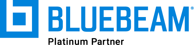 BB-Logo-H-PltnmPrtnr-Blue-4x.jpg