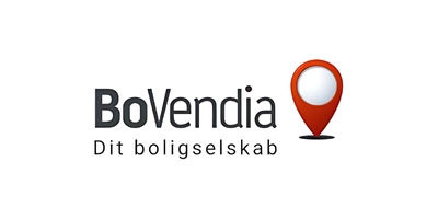 bovendia 400x200.png