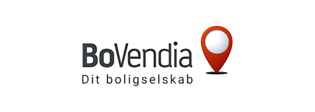 bovendia-450x160.png