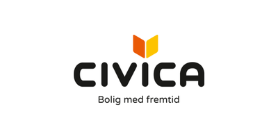 civia-logo-400x200.png
