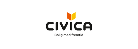 civia-logo-450x160.png