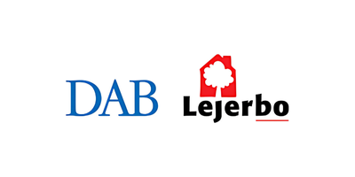 DAB-lejerbo-400x200.png