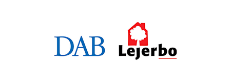 DAB-lejerbo-450x160.png