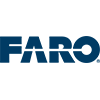 faro-logo-blue-100x100.png