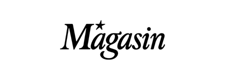 Magasin-450x160.png