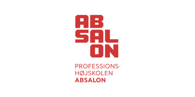 professionshøjskolen-absalon-400x200.png