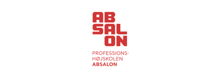 professionsh&oslash;jskolen-absalon-450x160.png