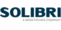 solibri-company-logo-100x100.png