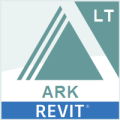 ark-for-revit-lt-200x200-min-120x120.png