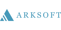arksoft-logo-200x100.png