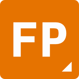 ForestPack-icon.png