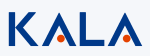 logo-kala-150x56.png