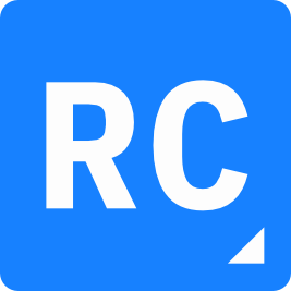 RailClone-icon.png