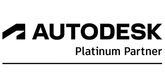 autodesk-logo-330x160.gif