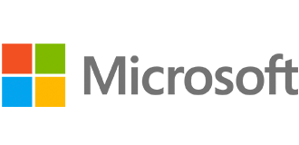 microsoft-logo-330x160.gif
