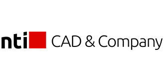 nti-cad-company-logo-330x160.gif