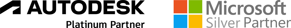 nti-onze-partners.png