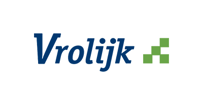referentie-logo-bouwbedrijf-vrolijk.png