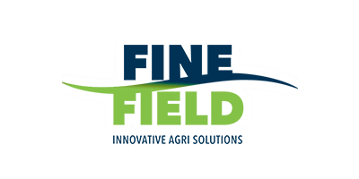 referentie-logo-finefield.png