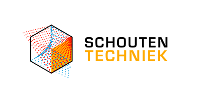 referentie-logo-schouten-techniek.png