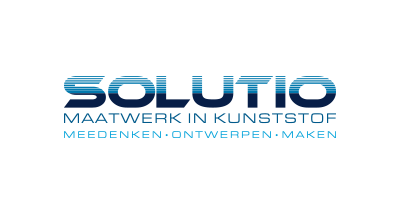referentie-logo-solutio.png