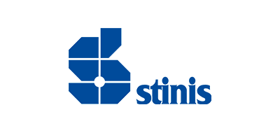 referentie-logo-stinis.png