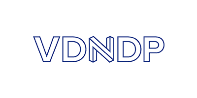 referentie-logo-vdndp.png