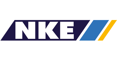 nke-logo-400x200.png