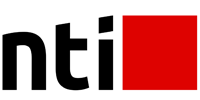 NTI Logo