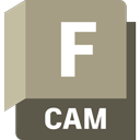 autodesk-featurecam-product-icon-128.png