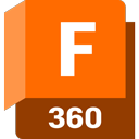 autodesk-fusion-360-small-badge-128.png